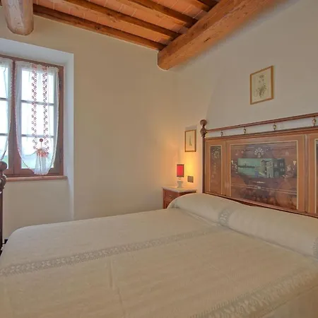 Farneta Ii Sleeps 13 Pool Air Con Wifi * 哥尔顿